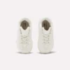 Zapatos Reebok x CHUKWU ABUO – Bebés y niños pequeños