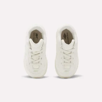 Zapatos Reebok x CHUKWU ABUO – Bebés y niños pequeños