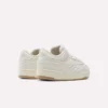 Zapatos Reebok x CHUKWU ABUO – Bebés y niños pequeños