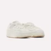Zapatos Reebok x CHUKWU ABUO – Bebés y niños pequeños