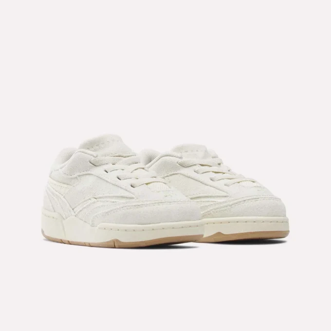 Zapatos Reebok x CHUKWU ABUO – Bebés y niños pequeños