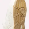 Zapatos Reebok x CHUKWU ABUO – Bebés y niños pequeños