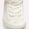 Zapatos Reebok x CHUKWU ABUO – Bebés y niños pequeños