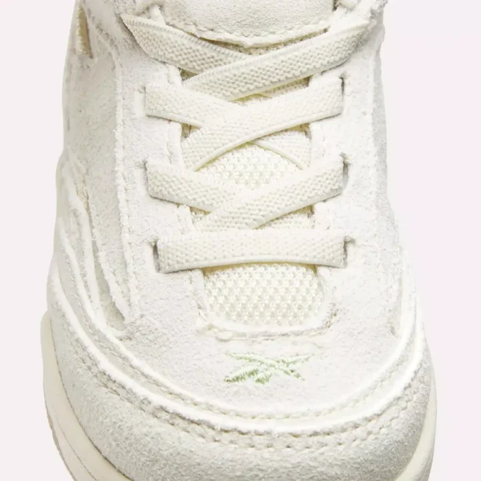 Zapatos Reebok x CHUKWU ABUO – Bebés y niños pequeños