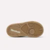 Zapatos Reebok x CHUKWU ABUO – Bebés y niños pequeños