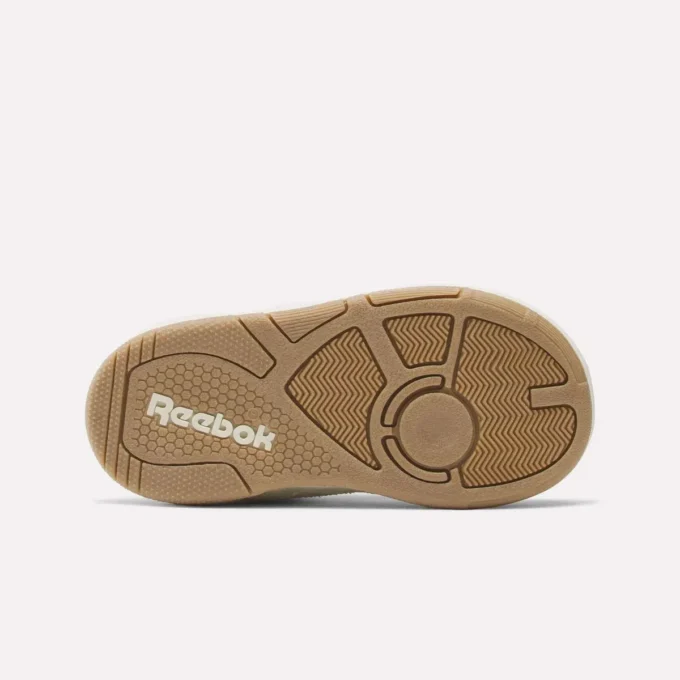 Zapatos Reebok x CHUKWU ABUO – Bebés y niños pequeños