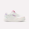 Zapatos Reebok x DORA – Bebés y niños pequeños Zapatos Reebok x DORA – Bebés y niños pequeños