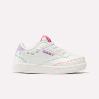 Zapatos Reebok x DORA – Bebés y niños pequeños