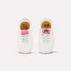 Zapatos Reebok x DORA – Bebés y niños pequeños Zapatos Reebok x DORA – Bebés y niños pequeños