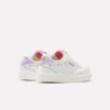 Zapatos Reebok x DORA – Bebés y niños pequeños Zapatos Reebok x DORA – Bebés y niños pequeños