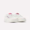 Zapatos Reebok x DORA – Bebés y niños pequeños Zapatos Reebok x DORA – Bebés y niños pequeños