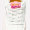 Zapatos Reebok x DORA – Bebés y niños pequeños Zapatos Reebok x DORA – Bebés y niños pequeños