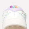 Zapatos Reebok x DORA – Bebés y niños pequeños Zapatos Reebok x DORA – Bebés y niños pequeños