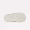 Zapatos Reebok x DORA – Bebés y niños pequeños Zapatos Reebok x DORA – Bebés y niños pequeños