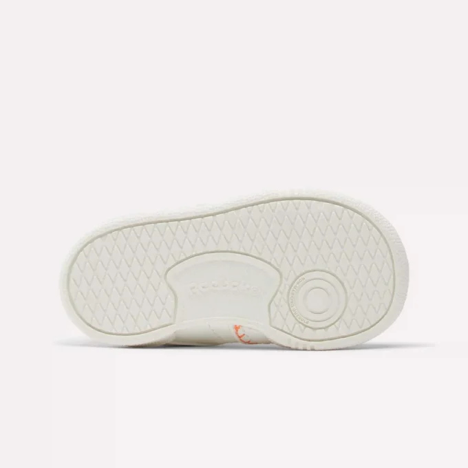 Zapatos Reebok x DORA – Bebés y niños pequeños Zapatos Reebok x DORA – Bebés y niños pequeños
