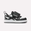 Zapatos Royal Prime Snug para niñas: bebés y niñas pequeñas
