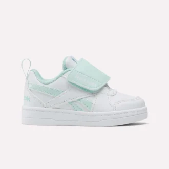 Zapatos Royal Prime Snug para niñas: bebés y niñas pequeñas