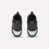 Zapatos Royal Prime Snug para niñas: bebés y niñas pequeñas