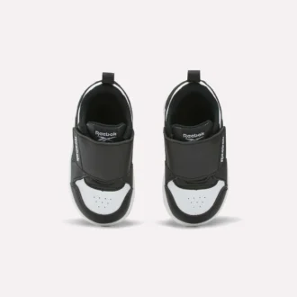 Zapatos Royal Prime Snug para niñas: bebés y niñas pequeñas Zapatos Royal Prime Snug para niñas: bebés y niñas pequeñas