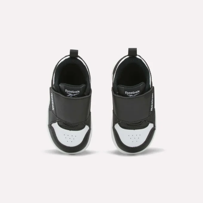 Zapatos Royal Prime Snug para niñas: bebés y niñas pequeñas