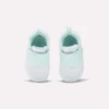 Zapatos Royal Prime Snug para niñas: bebés y niñas pequeñas