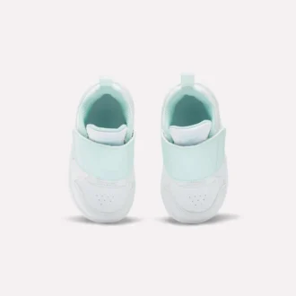 Zapatos Royal Prime Snug para niñas: bebés y niñas pequeñas