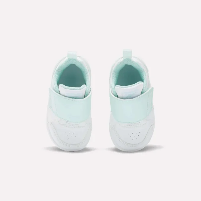 Zapatos Royal Prime Snug para niñas: bebés y niñas pequeñas