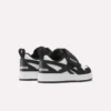 Zapatos Royal Prime Snug para niñas: bebés y niñas pequeñas