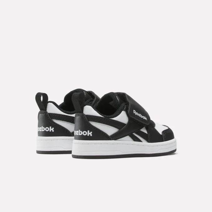 Zapatos Royal Prime Snug para niñas: bebés y niñas pequeñas