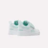 Zapatos Royal Prime Snug para niñas: bebés y niñas pequeñas