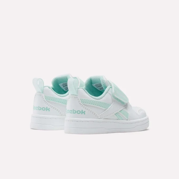 Zapatos Royal Prime Snug para niñas: bebés y niñas pequeñas