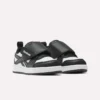 Zapatos Royal Prime Snug para niñas: bebés y niñas pequeñas