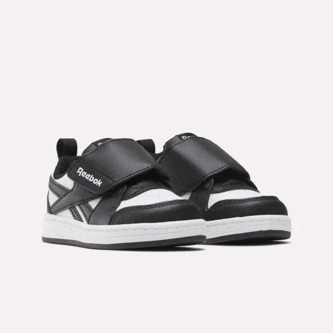 Zapatos Royal Prime Snug para niñas: bebés y niñas pequeñas