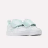 Zapatos Royal Prime Snug para niñas: bebés y niñas pequeñas