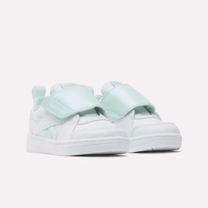 Zapatos Royal Prime Snug para niñas: bebés y niñas pequeñas