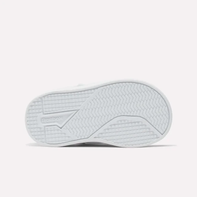 Zapatos Royal Prime Snug para niñas: bebés y niñas pequeñas