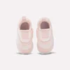 Zapatos sin cordones Club C Revenge para niños: bebés y niños pequeños