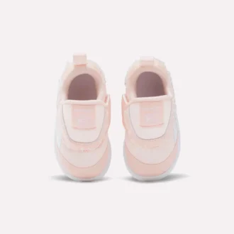 Zapatos sin cordones Club C Revenge para niños: bebés y niños pequeños Zapatos sin cordones Club C Revenge para niños: bebés y niños pequeños