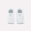 Zapatos sin cordones Club C Revenge para niños: bebés y niños pequeños