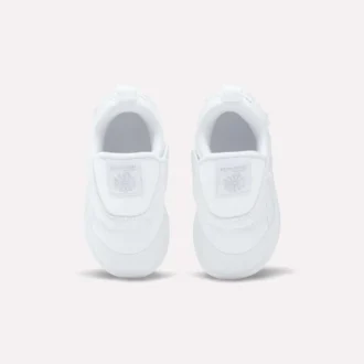 Zapatos sin cordones Club C Revenge para niños: bebés y niños pequeños Zapatos sin cordones Club C Revenge para niños: bebés y niños pequeños