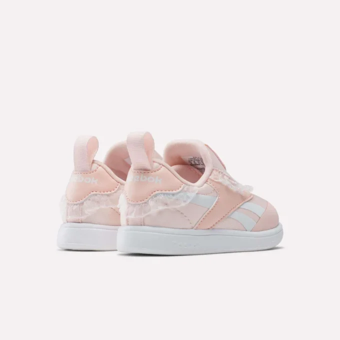 Zapatos sin cordones Club C Revenge para niños: bebés y niños pequeños