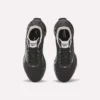 Zapatos Zig Dynamica STR Zapatos Zig Dynamica STR