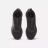 Zapatos Zig Dynamica STR Zapatos Zig Dynamica STR