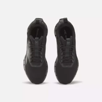 Zapatos Zig Dynamica STR