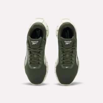 Zapatos Zig Dynamica STR
